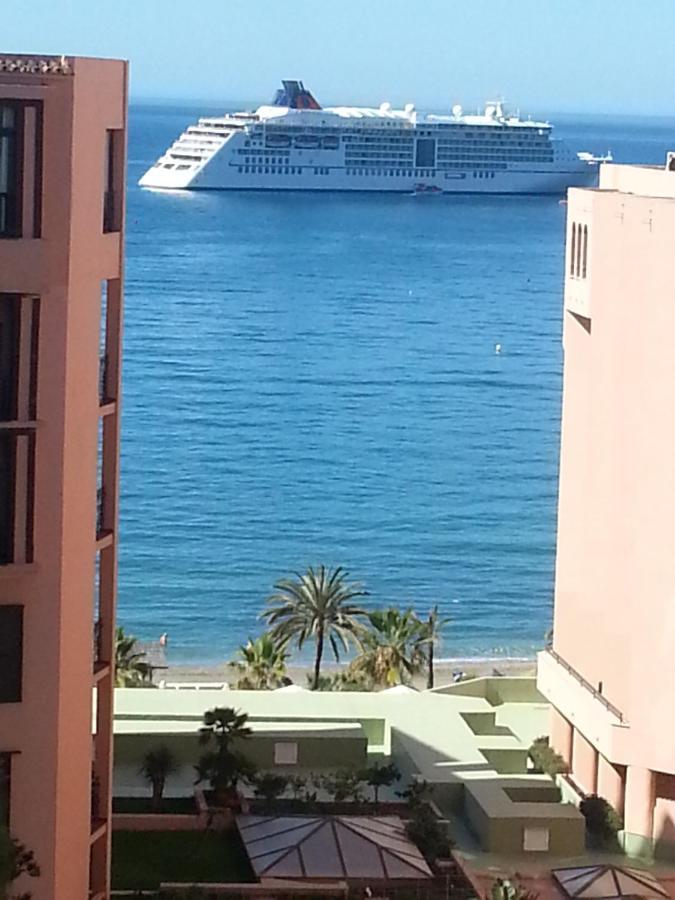 Appartement Tm 616 *