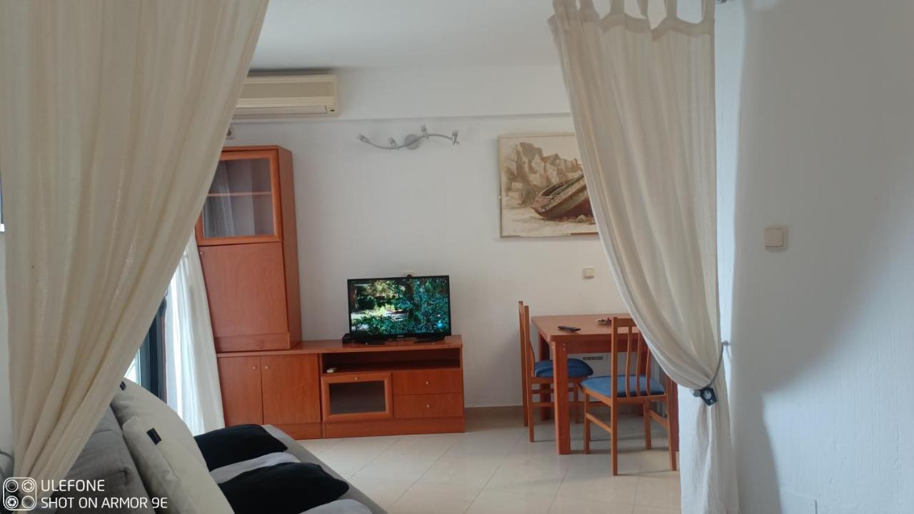 Apartemen Tm 616 *