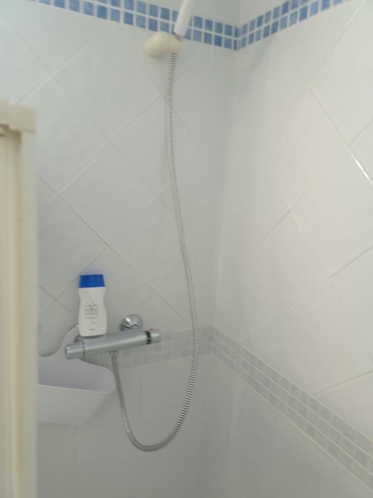 Apartemen Tm 616