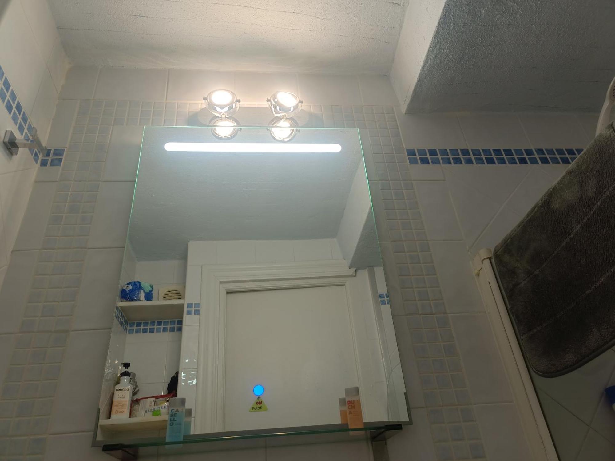 Tm 616 Appartement Marbellac