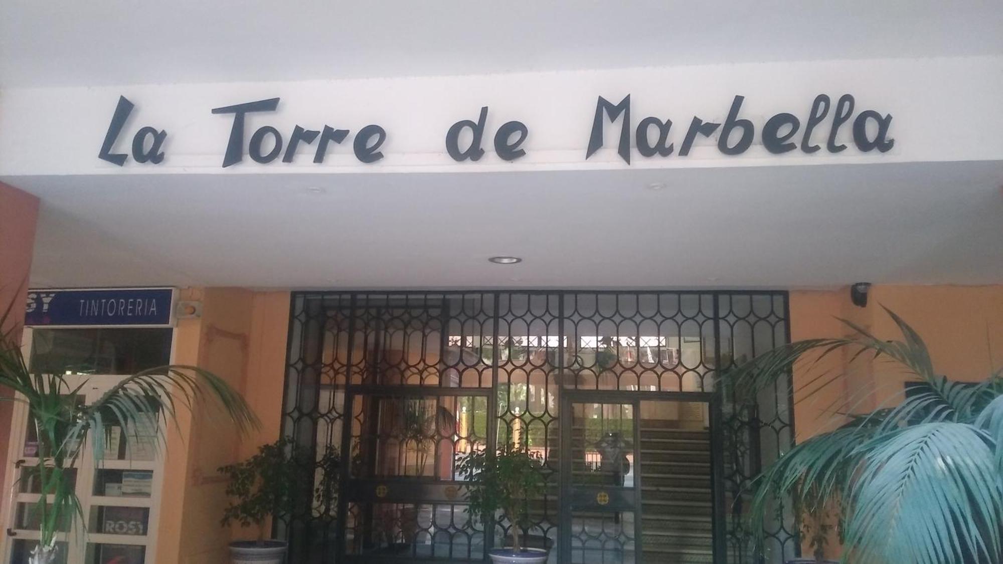 Tm 616 Apartemen